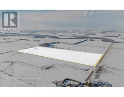 29524 BEAR CREEK ROAD - 3