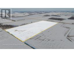 29524 BEAR CREEK ROAD - 4