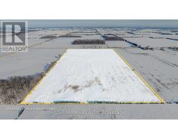 29524 BEAR CREEK ROAD - 5