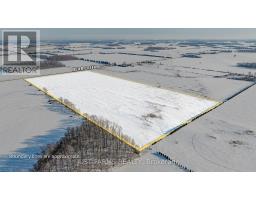 29524 BEAR CREEK ROAD - 6