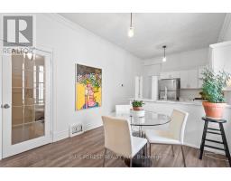 623 DUFFERIN AVENUE - 10