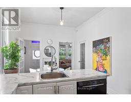 623 DUFFERIN AVENUE - 15