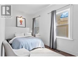 623 DUFFERIN AVENUE - 20