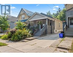 623 DUFFERIN AVENUE - 39