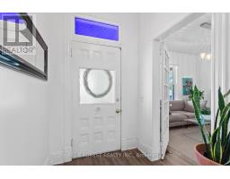 623 DUFFERIN AVENUE - 4