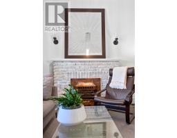 623 DUFFERIN AVENUE - 8