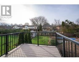 53 MERIDENE CRESCENT W - 12