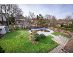 53 MERIDENE CRESCENT W - 14