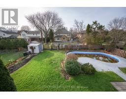 53 MERIDENE CRESCENT W - 15