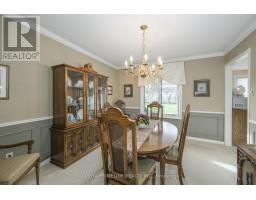 53 MERIDENE CRESCENT W - 21