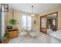 53 MERIDENE CRESCENT W - 22