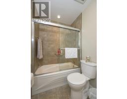 53 MERIDENE CRESCENT W - 42