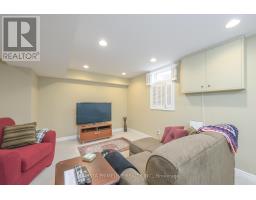 53 MERIDENE CRESCENT W - 45