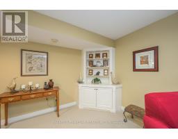 53 MERIDENE CRESCENT W - 47