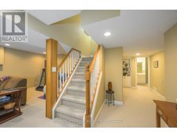 53 MERIDENE CRESCENT W - 48