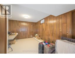 53 MERIDENE CRESCENT W - 49