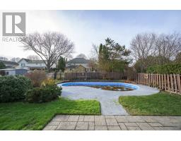 53 MERIDENE CRESCENT W - 5