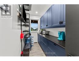 100 FIELD STREET - 10