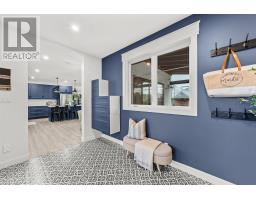 100 FIELD STREET - 11