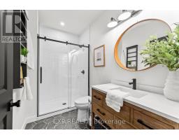 100 FIELD STREET - 12