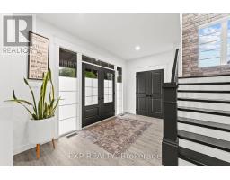 100 FIELD STREET - 13