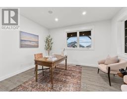 100 FIELD STREET - 14