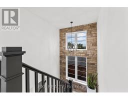 100 FIELD STREET - 16