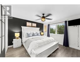 100 FIELD STREET - 17