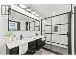 100 FIELD STREET - 18