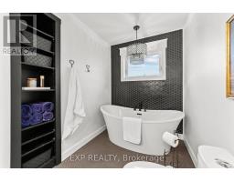 100 FIELD STREET - 19