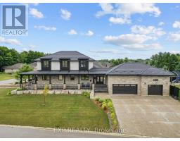 100 FIELD STREET - 2