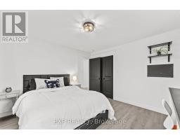 100 FIELD STREET - 21