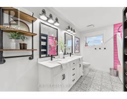 100 FIELD STREET - 23