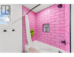 100 FIELD STREET - 24