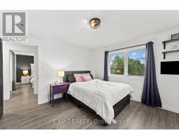 100 FIELD STREET - 26