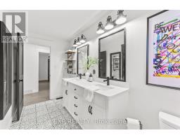 100 FIELD STREET - 27