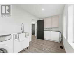 100 FIELD STREET - 28