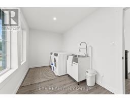 100 FIELD STREET - 29