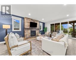 100 FIELD STREET - 3