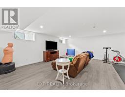 100 FIELD STREET - 31