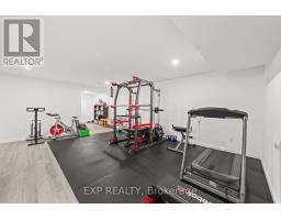 100 FIELD STREET - 32