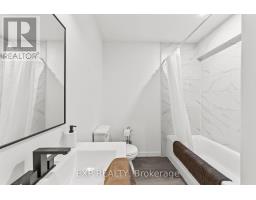 100 FIELD STREET - 35