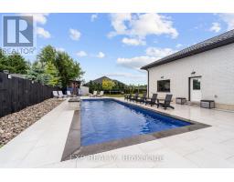 100 FIELD STREET - 37