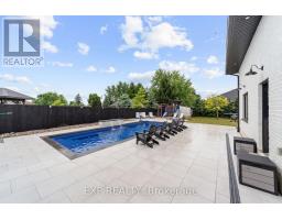 100 FIELD STREET - 38