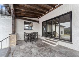 100 FIELD STREET - 39