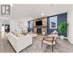 100 FIELD STREET - 4