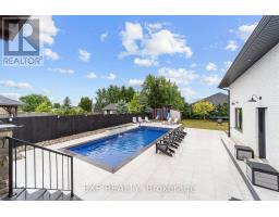 100 FIELD STREET - 41