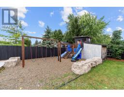 100 FIELD STREET - 42