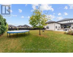 100 FIELD STREET - 43