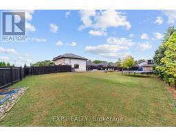 100 FIELD STREET - 44